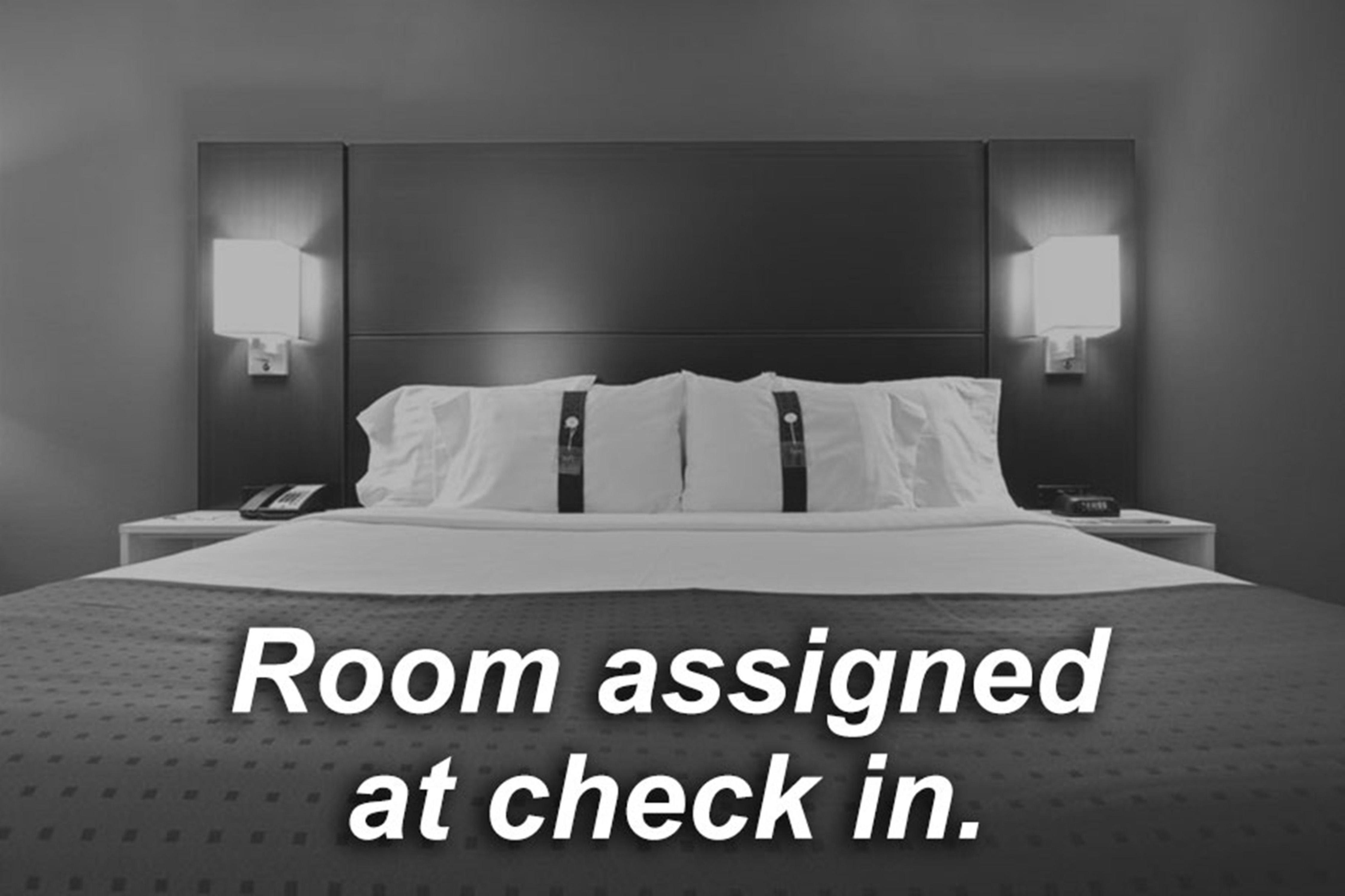 Holiday Inn Express And Suites Sikeston By Ihg Eksteriør bilde