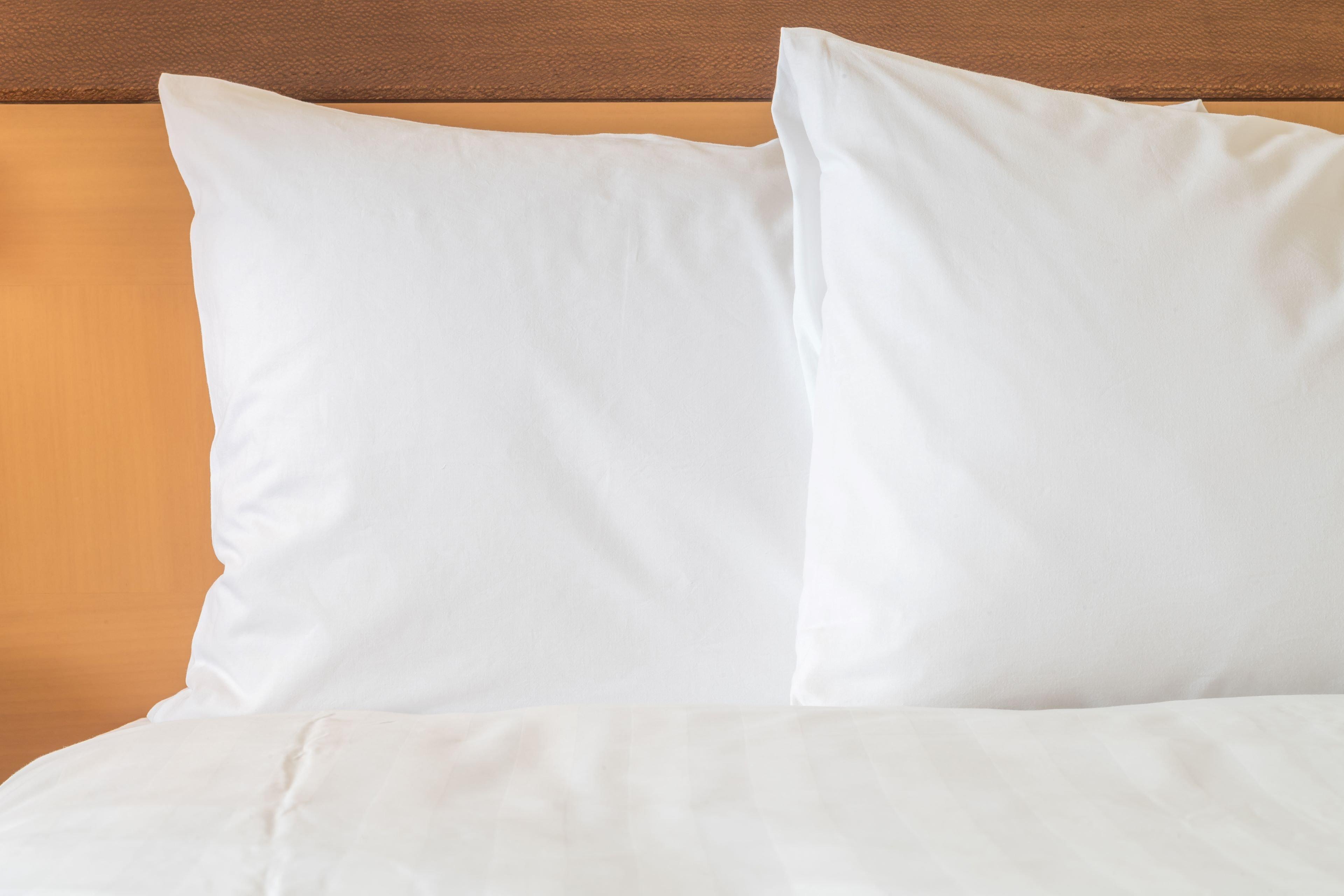 Holiday Inn Express And Suites Sikeston By Ihg Eksteriør bilde